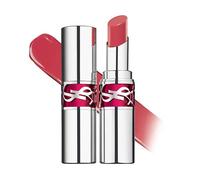 Yves Saint Laurent Loveshine Candy Glaze | Paco Perfumerías 11 Red Thrill n/a