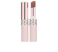 ¡45% DTO! Lovenude Lip Blusher