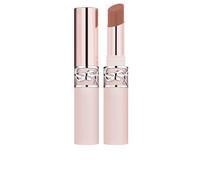 YSL LOVENUDE bálsamo labial #02-Sassy Peach