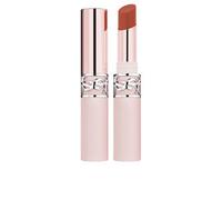 YSL LOVENUDE bálsamo labial #05-Apple Sin