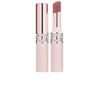 ¡45% DTO! Lovenude Lip Blusher