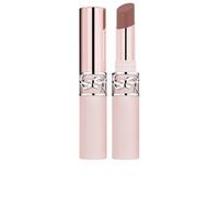 ¡45% DTO! Lovenude Lip Blusher