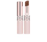 YSL LOVENUDE bálsamo labial #09-3AM Espresso
