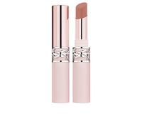 ¡45% DTO! Lovenude Lip Blusher