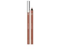 Yves Saint Laurent Lovenude Kiss Shaper Lip Liner | Comprar 102 n/a
