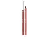 ¡45% DTO! Lovenude Kiss Shaper Lápiz de labios