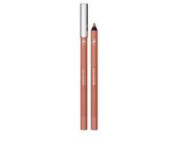 ¡45% DTO! Lovenude Kiss Shaper Lápiz de labios