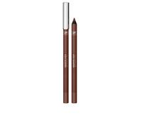 ¡45% DTO! Lovenude Kiss Shaper Lápiz de labios