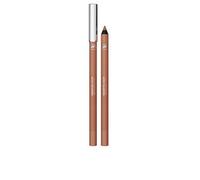Yves Saint Laurent Lápiz de labios Lovenude Kiss Shaper 108 Hazel Enigma 1,2 g
