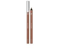 ¡45% DTO! Lovenude Kiss Shaper Lápiz de labios