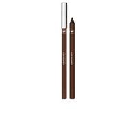 ¡45% DTO! Lovenude Kiss Shaper Lápiz de labios