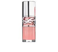¡36% DTO! Loveshine Plumping Lip Oil Gloss
