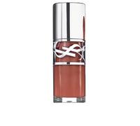 YSL LOVESHINE brillo labial voluminizador #4