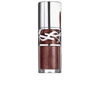 YSL LOVESHINE brillo labial voluminizador #6