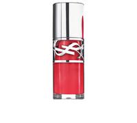 YSL LOVESHINE brillo labial voluminizador #7