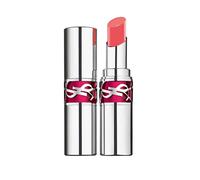 ¡50% DTO! Loveshine Candy Glaze Labial Brillante