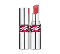 ¡45% DTO! Loveshine Candy Glaze Labial Brillante