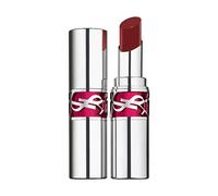 ¡45% DTO! Loveshine Candy Glaze Labial Brillante