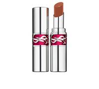 ¡41% DTO! Loveshine Candy Glaze Labial Brillante