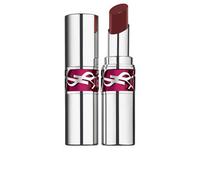 Yves Saint Laurent Make-up Labios Rouge Volupté Candy Glaze 6 Burgundy Temptation 3,20 g