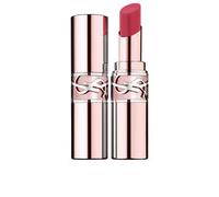 YSL LOVESHINE CANDY GLOW bálsamo de labios #11B
