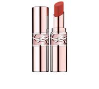 ¡41% DTO! Loveshine Candy Glow Bálsamo Labial
