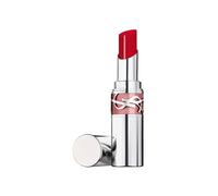 Ysl Loveshine Lipstick 45 1 Piece