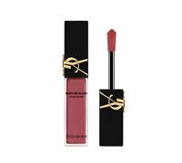 ¡52% DTO! Make Me Blush Colorete Líquido