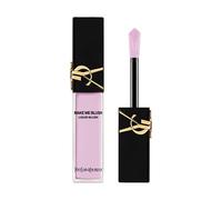¡52% DTO! Make Me Blush Colorete Líquido