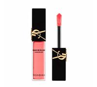 Yves Saint Laurent - Musthaves Liquid Coloretes 15 ml 74