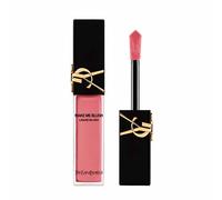 ¡52% DTO! Make Me Blush Colorete Líquido