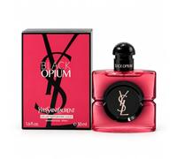 YSL Perfume Black Opium Pink Glaze para mujer, 50 ml EDP Spray