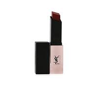 YSL ROUGE PUR COUTURE THE SLIM GLOW MATTE 02