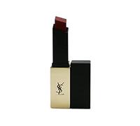 Mejor Dto! Rouge Pur Couture The Slim 416 Barra de Labios