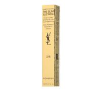 YSL Rouge Pur Couture The Slim Velvet Radical 316 Vibe en ámbar 2g