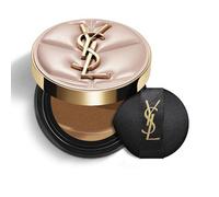¡40% DTO! Skin Affair Soft Glow Cushion Foundation