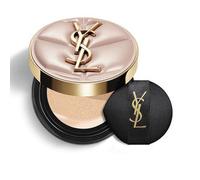 Skin Affair Soft Glow Cushion Foundation LC1