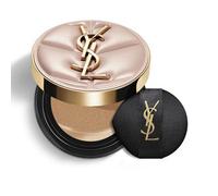 ¡45% DTO! Skin Affair Soft Glow Cushion Foundation