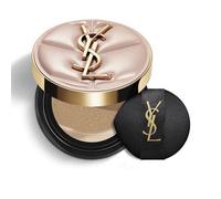 ¡40% DTO! Skin Affair Soft Glow Cushion Foundation