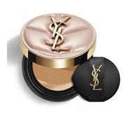 Yves Saint Laurent - Skin Affair Cushion - Base De Maquillaje