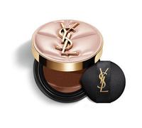 Refill Skin Affair Soft Glow Cushion Foundation DC10