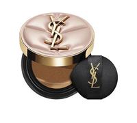 Yves Saint Laurent - Skin Affair Cushion Foundation - Base De Maquillaje Recarga