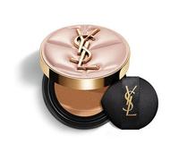 Refill Skin Affair Soft Glow Cushion Foundation MN11