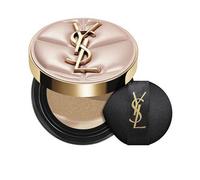 Refill Skin Affair Soft Glow Cushion Foundation MW4