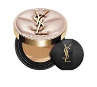 Refill Skin Affair Soft Glow Cushion Foundation MW 8.5