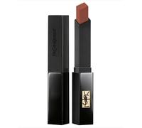 Ysl The Slim Velvet Radical 312