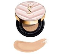 YSL - Touche Eclat Glow Pact Cushion Foundation SPF 50+ PA ++++ B10