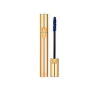 Yves Saint Laurent Make-up Ojos Mascara Volume Effet Faux Cils No. 06 Nuit Intense 7,50 ml