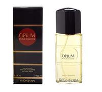 Ysl Ysl Opium Homme Edt 100 Ml para uso profesional para mejorar el rendimiento en cada uso con medida o especificación 100 M