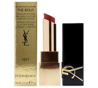Ysl Ysl Rpc The Bold 1971